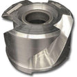 Polaris RZR Pro R Secondary Clutch Helix | Bikeman Performance