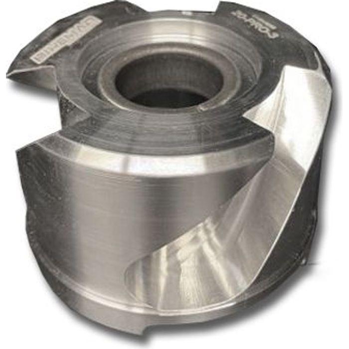 Polaris RZR Pro R Secondary Clutch Helix | Bikeman Performance