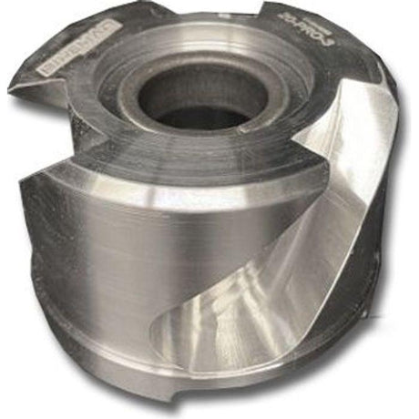 Polaris RZR Pro R Secondary Clutch Helix | Bikeman Performance