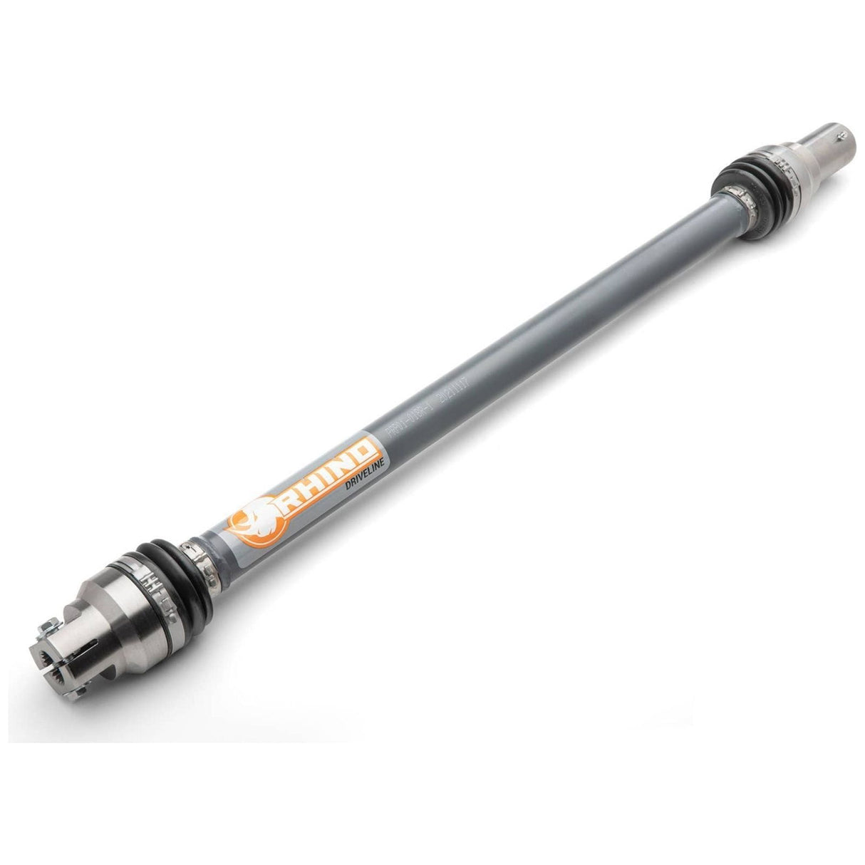 Can Am Commander Heavy Duty Driveline Prop Shaft | SuperATV