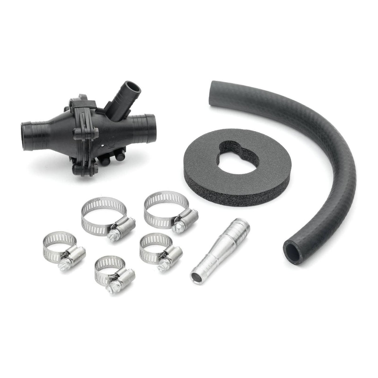 Can Am Commander (2011-2020) Cab Heater | SuperATV