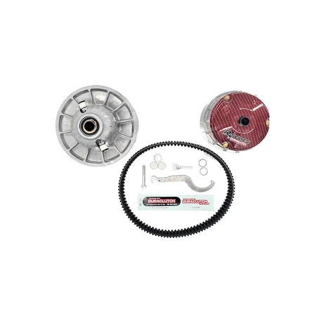 Polaris RZR 570 (2017-2021) R-Series Clutch Kit | DURACLUTCH