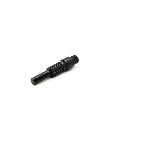 Polaris RZR 170 Transmission Shaft & Cover | SDI
