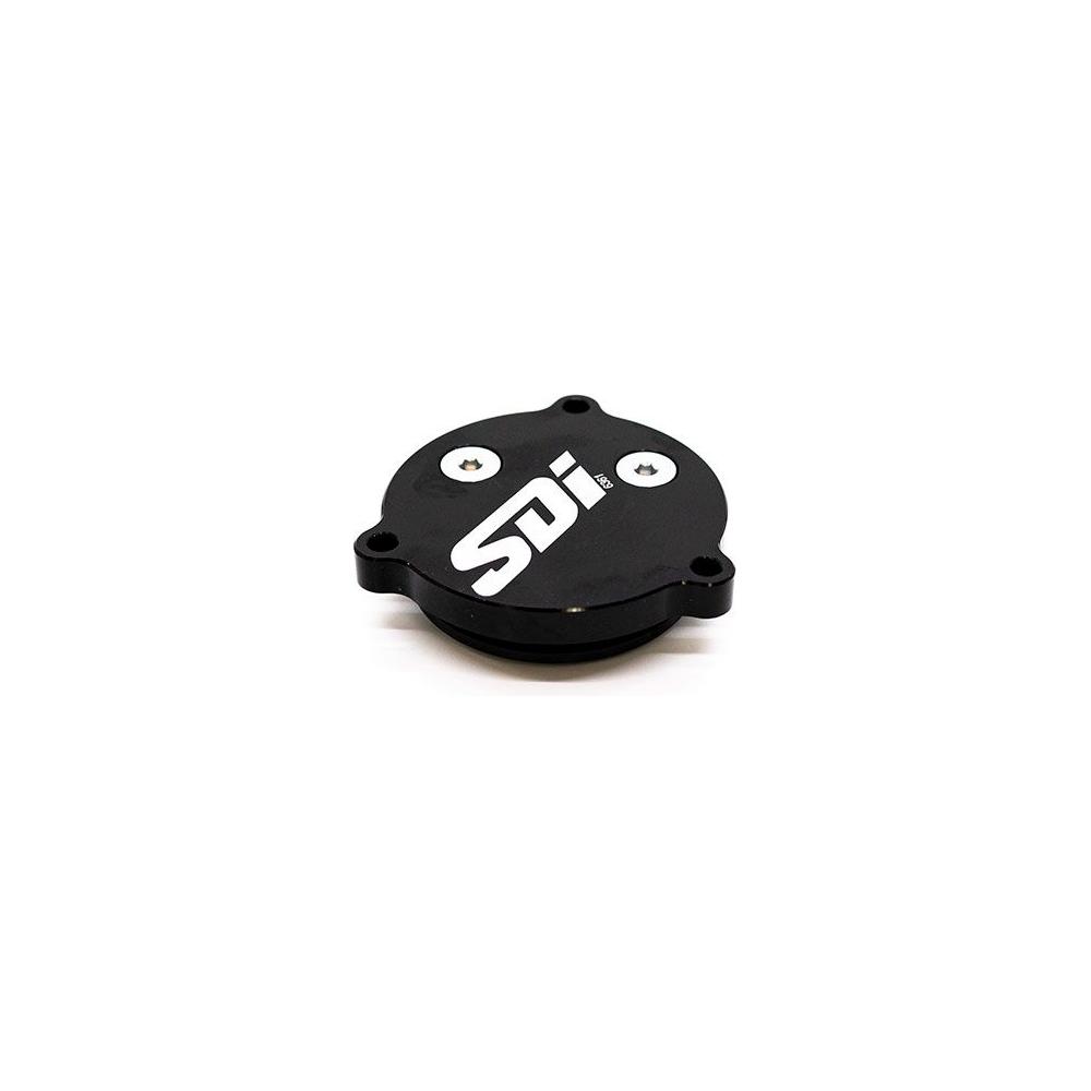 Polaris RZR 170 Transmission Shaft & Cover | SDI