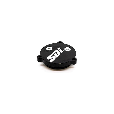 Polaris RZR 170 Transmission Shaft & Cover | SDI