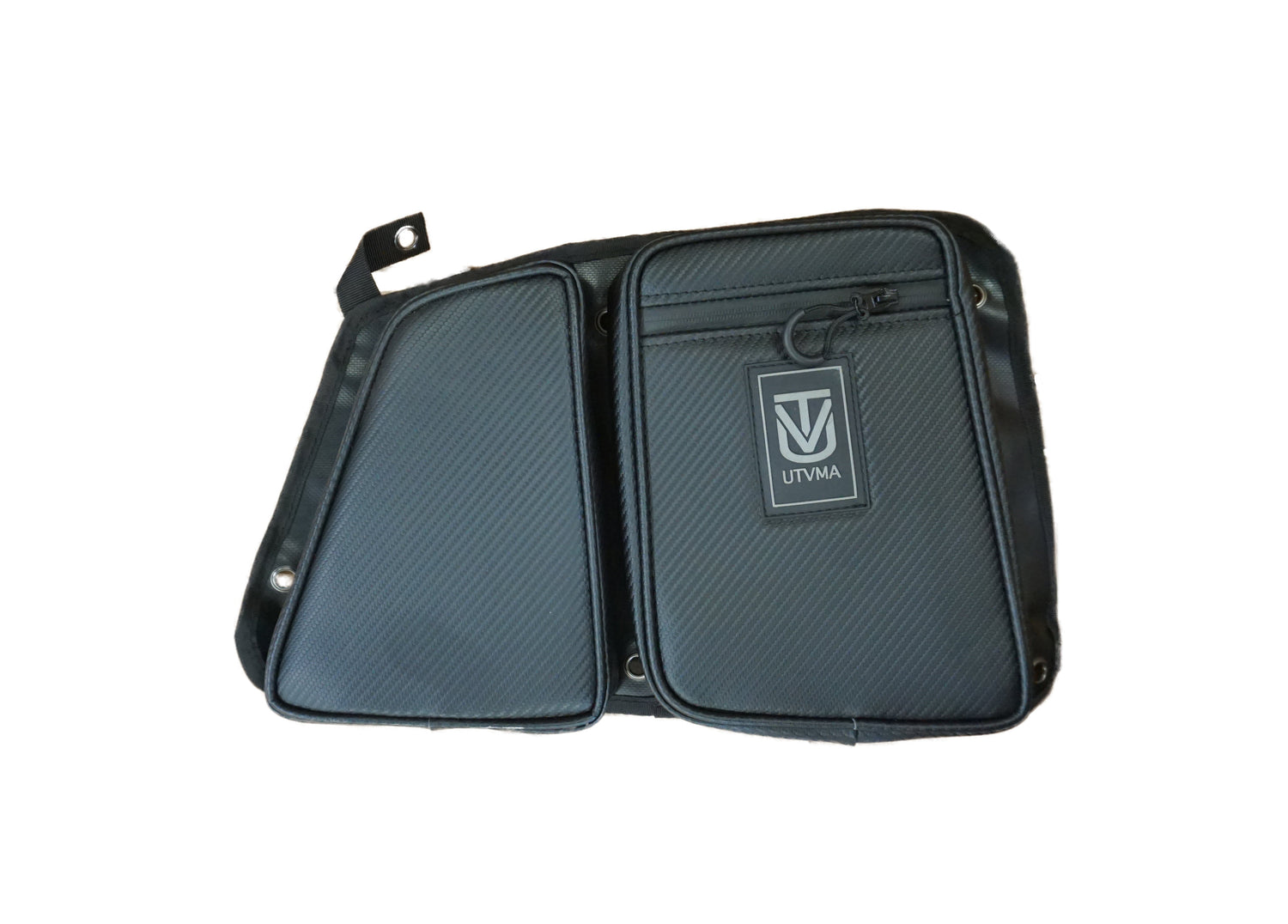 RZR 4 1000/900 Bag Set (2014-2023)