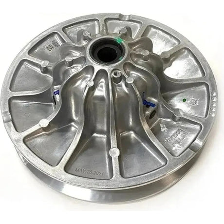Polaris Ranger XP 1000 (2018-2020) P90X Secondary Clutch | Aftermarket Assassins