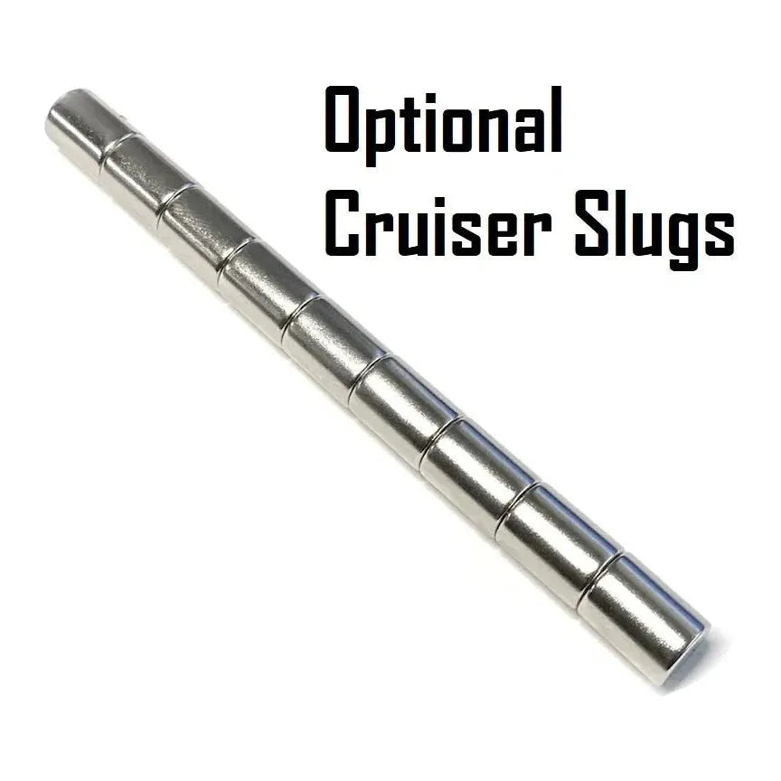 Polaris Xpedition Stage 3 Clutch Kit | Aftermarket Assassins