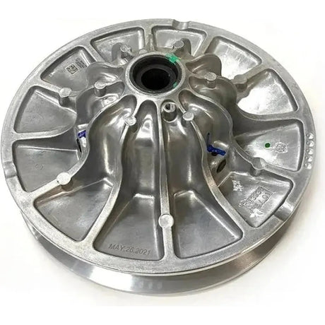 Polaris RZR Pro XP (2020) P90X Secondary Clutch | Aftermarket Assassins