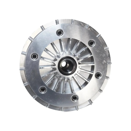 Polaris RZR Pro R Billet Inner Clutch Sheave | Aftermarket Assassins