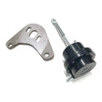Can Am X3 Turbo Billet Wastegate Kit | Aftermarket Assassins