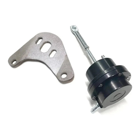 Can Am X3 Turbo Billet Wastegate Kit | Aftermarket Assassins