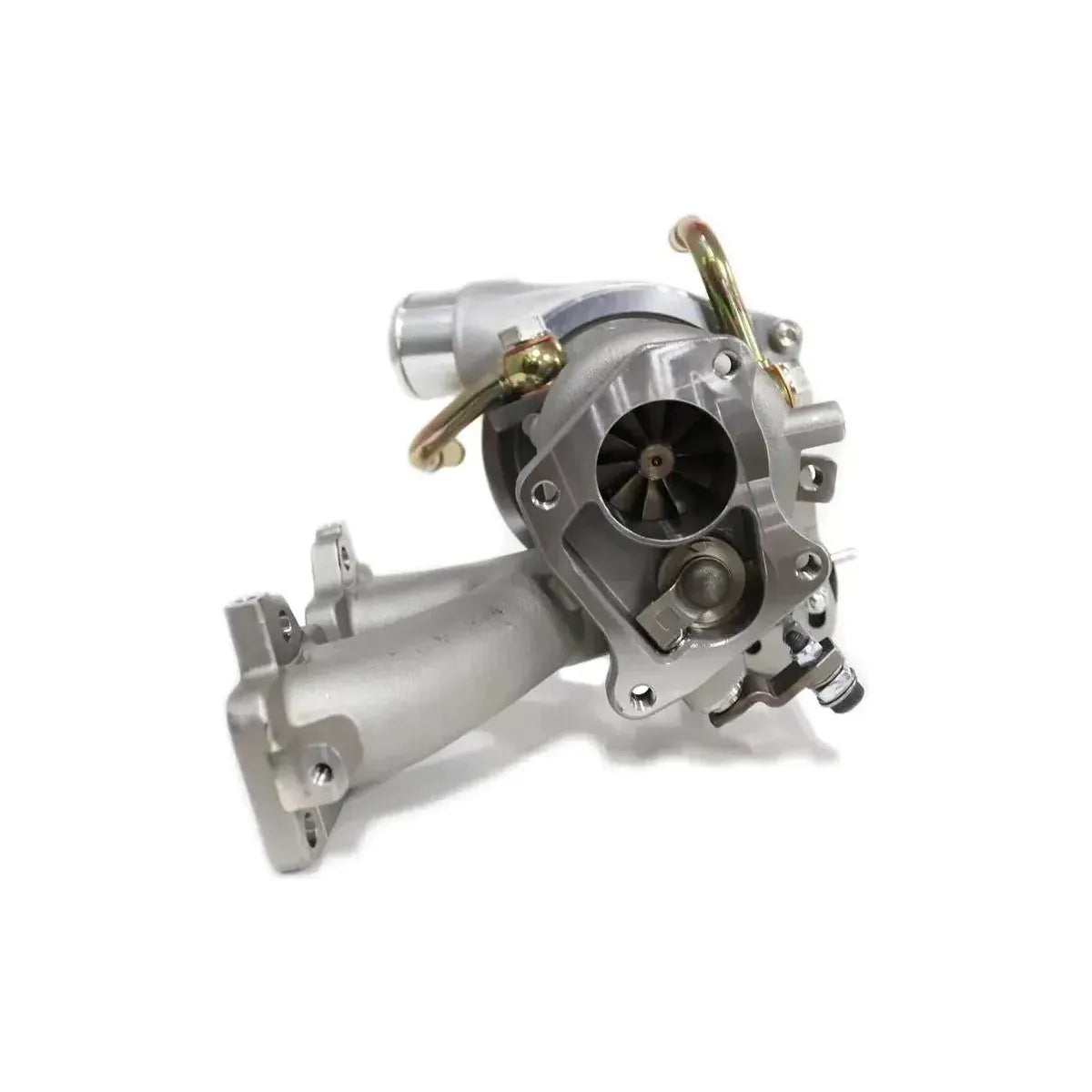 Polaris RZR Pro XP (4-Seat) Big Turbo | Aftermarket Assassins