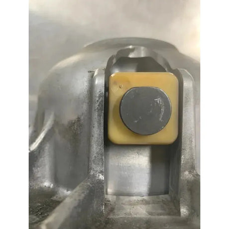 Polaris General / RZR Roller Conversion Kit for Slider BOSS Secondary Clutch | Aftermarket Assassins