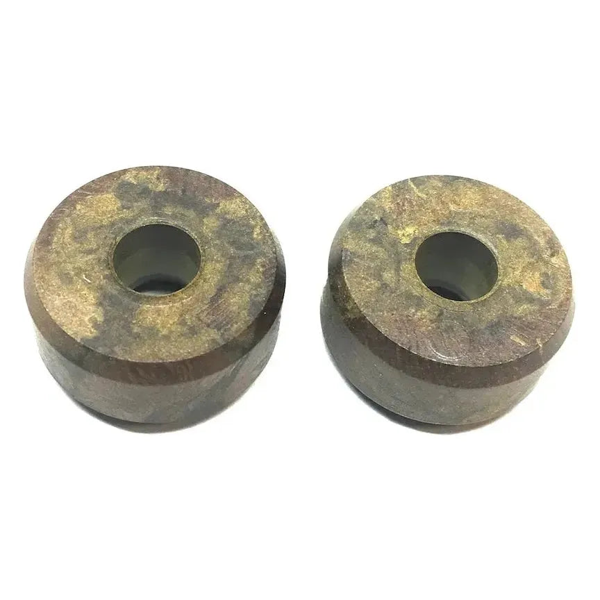 Polaris General / RZR Roller Conversion Kit for Slider BOSS Secondary Clutch | Aftermarket Assassins