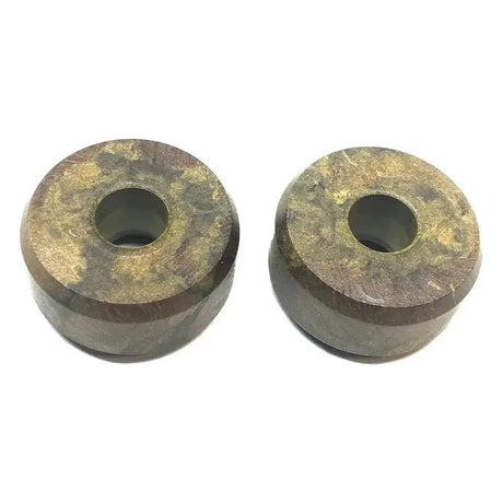 Polaris General / RZR Roller Conversion Kit for Slider BOSS Secondary Clutch | Aftermarket Assassins