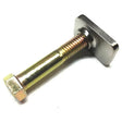 Polaris BOSS Clutch Belt Removal / Installation Tool | Aftermarket Assassins