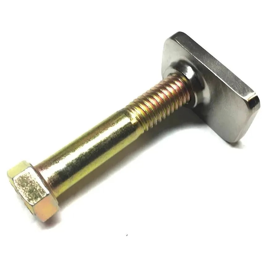 Polaris BOSS Clutch Belt Removal / Installation Tool | Aftermarket Assassins