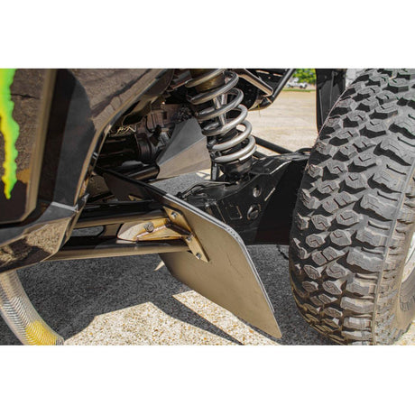 Can Am Maverick R CV Guard | S3 Power Sports