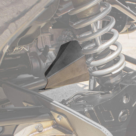Can Am Maverick R CV Guard | S3 Power Sports