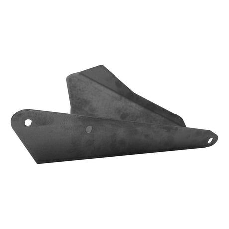 Can Am Maverick R CV Guard | S3 Power Sports