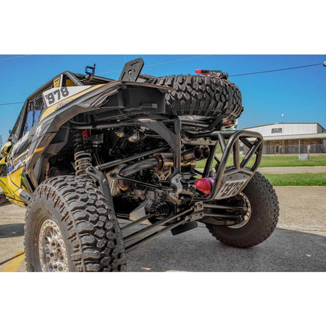 Can Am Maverick R CV Guard | S3 Power Sports