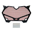 Can Am Maverick R Front Grille | S3 Power Sports