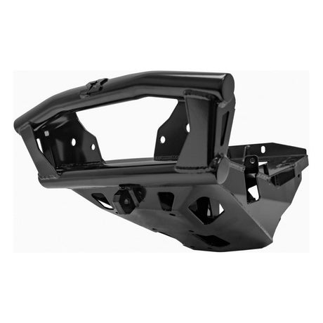 Can Am Maverick R Front Winch Bumper | S3 Power Sports