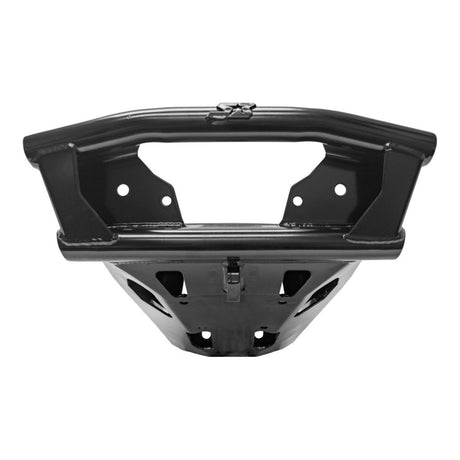 Can Am Maverick R Front Winch Bumper | S3 Power Sports