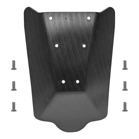Can Am Maverick R Front Winch Bumper | S3 Power Sports