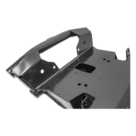Can Am Maverick R Front Winch Bumper | S3 Power Sports