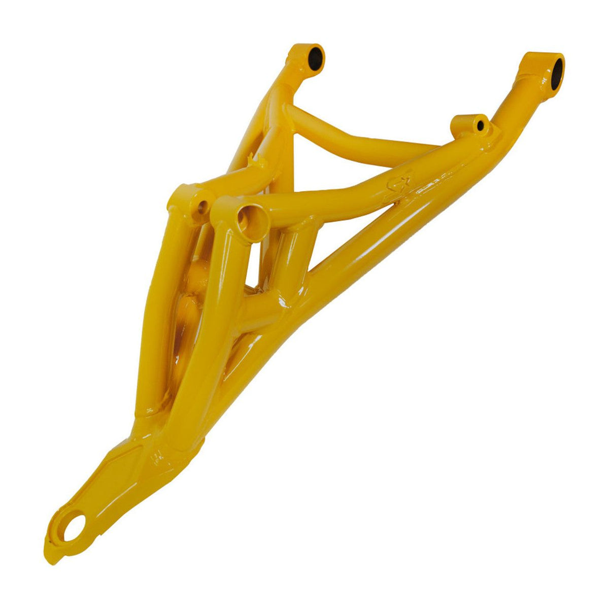 Can Am Maverick R High Clearance Lower A-Arms (Pre-Order) | S3 Power Sports