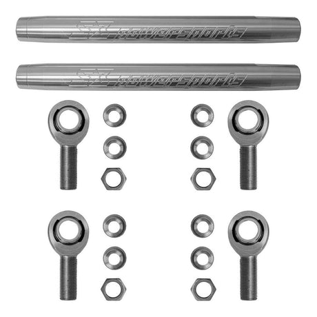 Can Am Maverick R Rear Sway Bar Links | S3 Power Sports