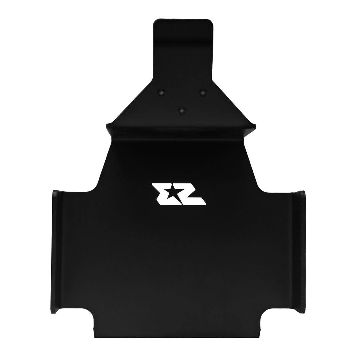 Can-Am Maverick X3 Battery Hold Down Bracket