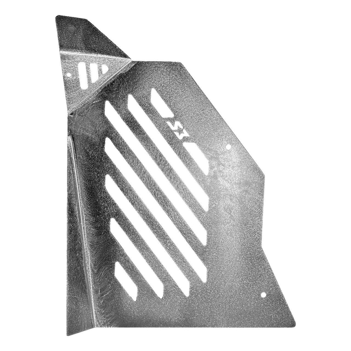 Polaris Ranger XD 1500 Rear Inner Fender Well | S3 Power Sports