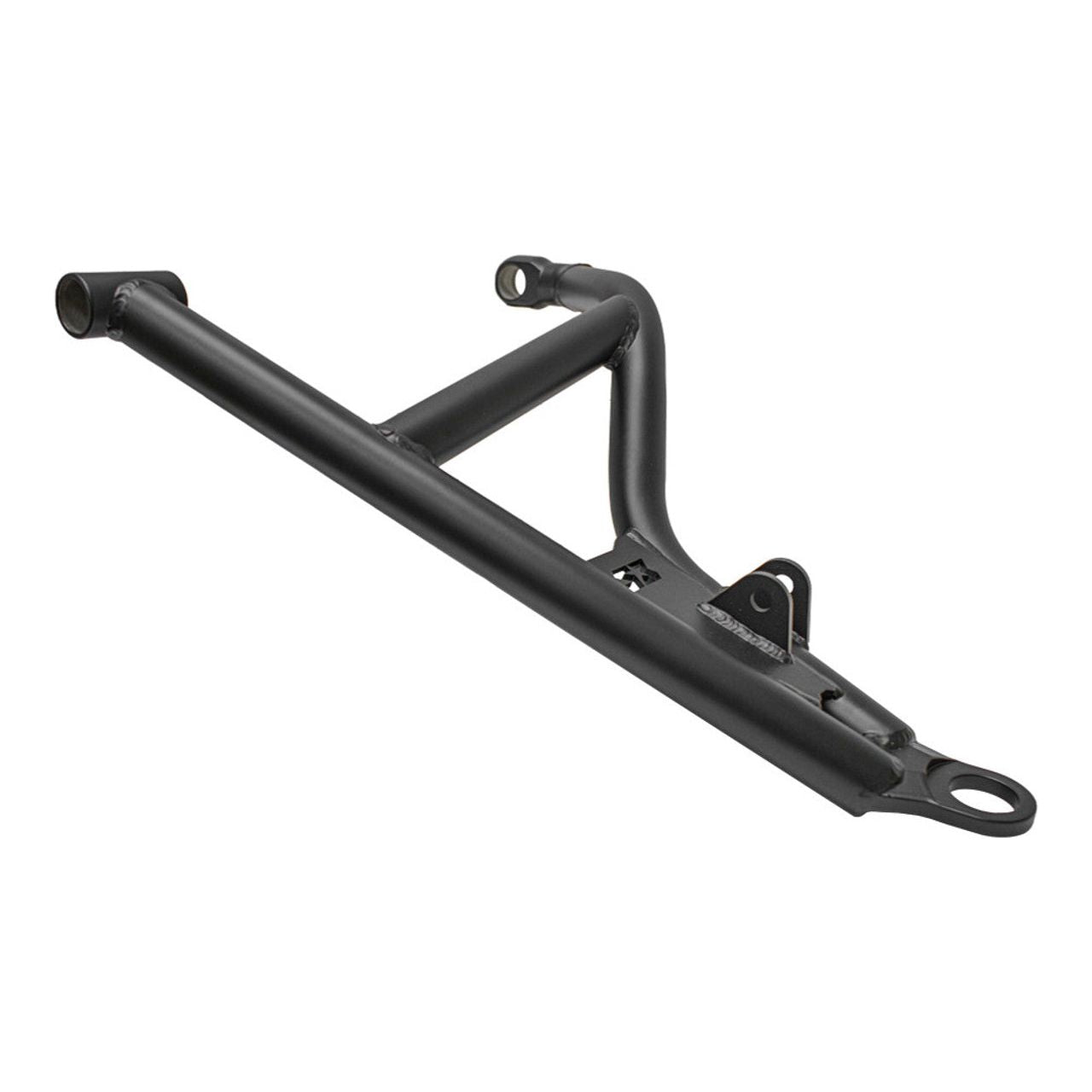 Polaris Xpedition +2" Forward Offset High Clearance A-Arm Kit | S3 Power Sports