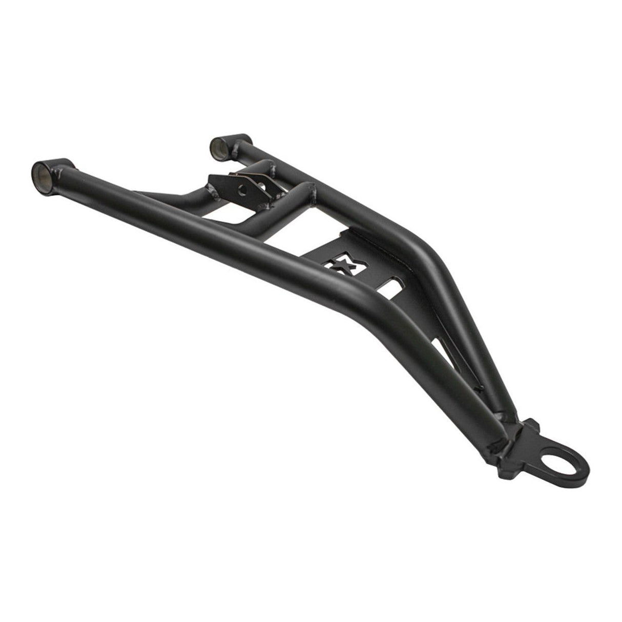 Polaris Xpedition +2" Forward Offset High Clearance A-Arm Kit | S3 Power Sports