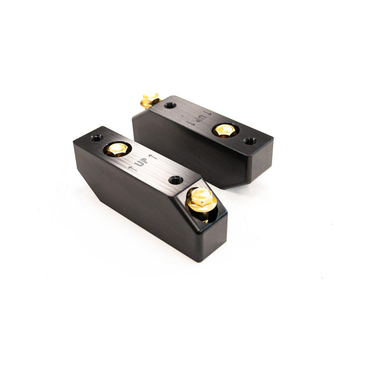 Can Am Defender E-CLIK Shock Package | SDI