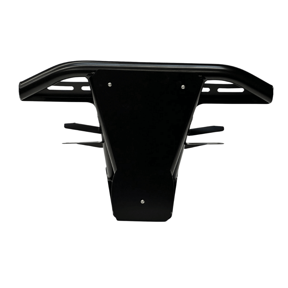 Can Am X3 SF Front Bumper
