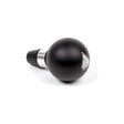 Can Am X3 GT Shift Knob | Assault Industries