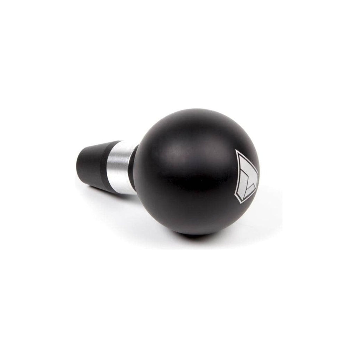 Can Am X3 GT Shift Knob | Assault Industries