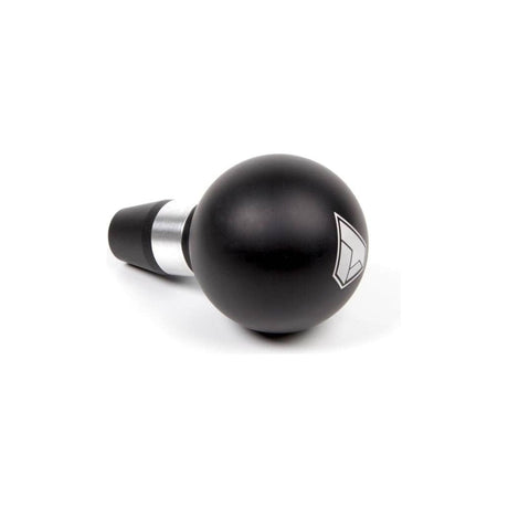 Can Am X3 GT Shift Knob | Assault Industries