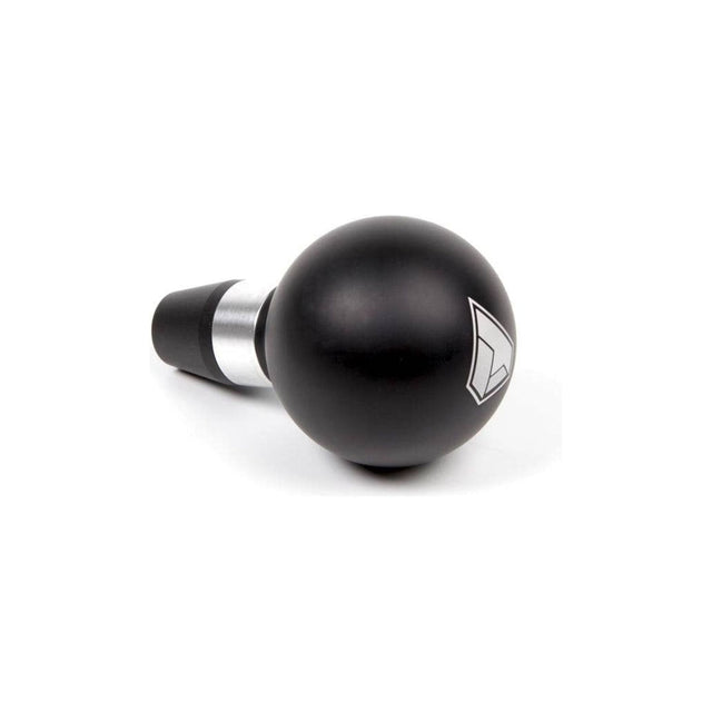 Can Am X3 GT Shift Knob | Assault Industries