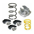 SLP Polaris RZR 1000 Clutch Kit