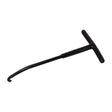 Exhaust Spring Tool | RPM Powersports