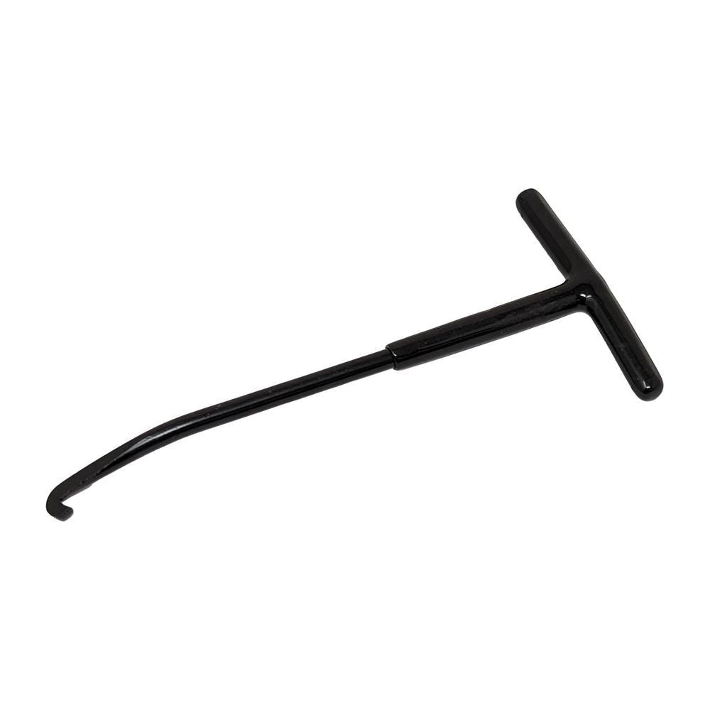 Exhaust Spring Tool | RPM Powersports