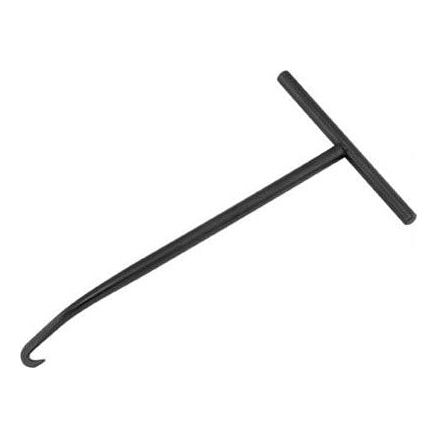 Can Am Maverick R Turbo 3" Big Mouth Mid Pipe | RPM Powersports