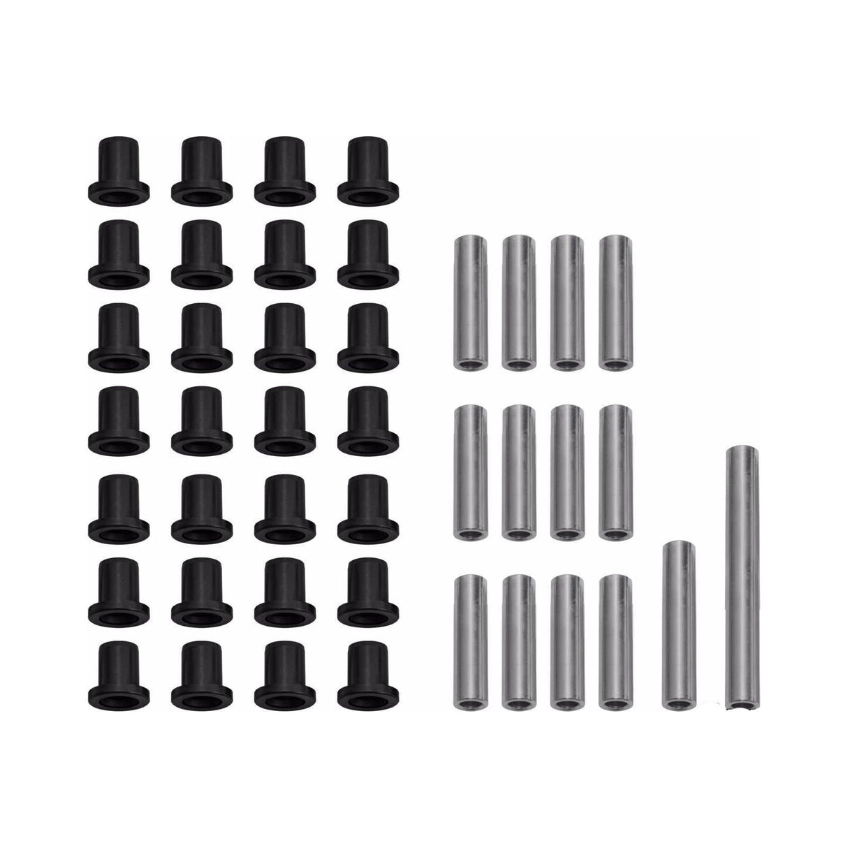 Polaris Ranger XP 800 A-Arm Bushings | SuperATV