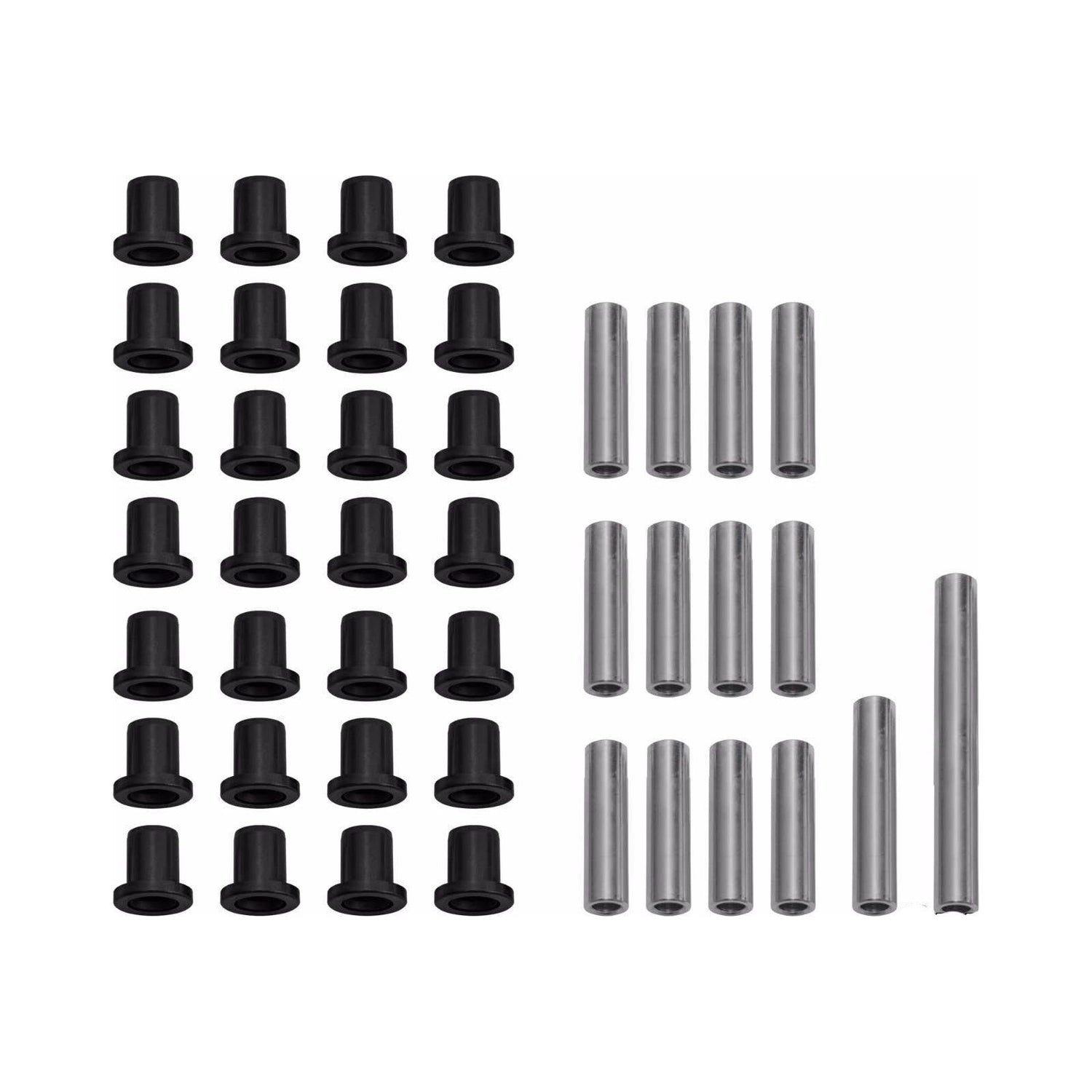 Polaris Ranger XP 800 A-Arm Bushings | SuperATV