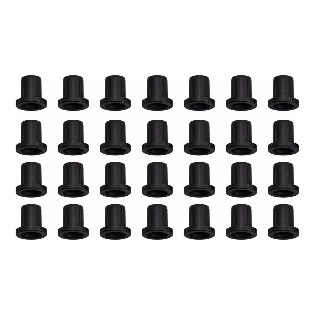 Polaris Ranger XP 800 A-Arm Bushings | SuperATV